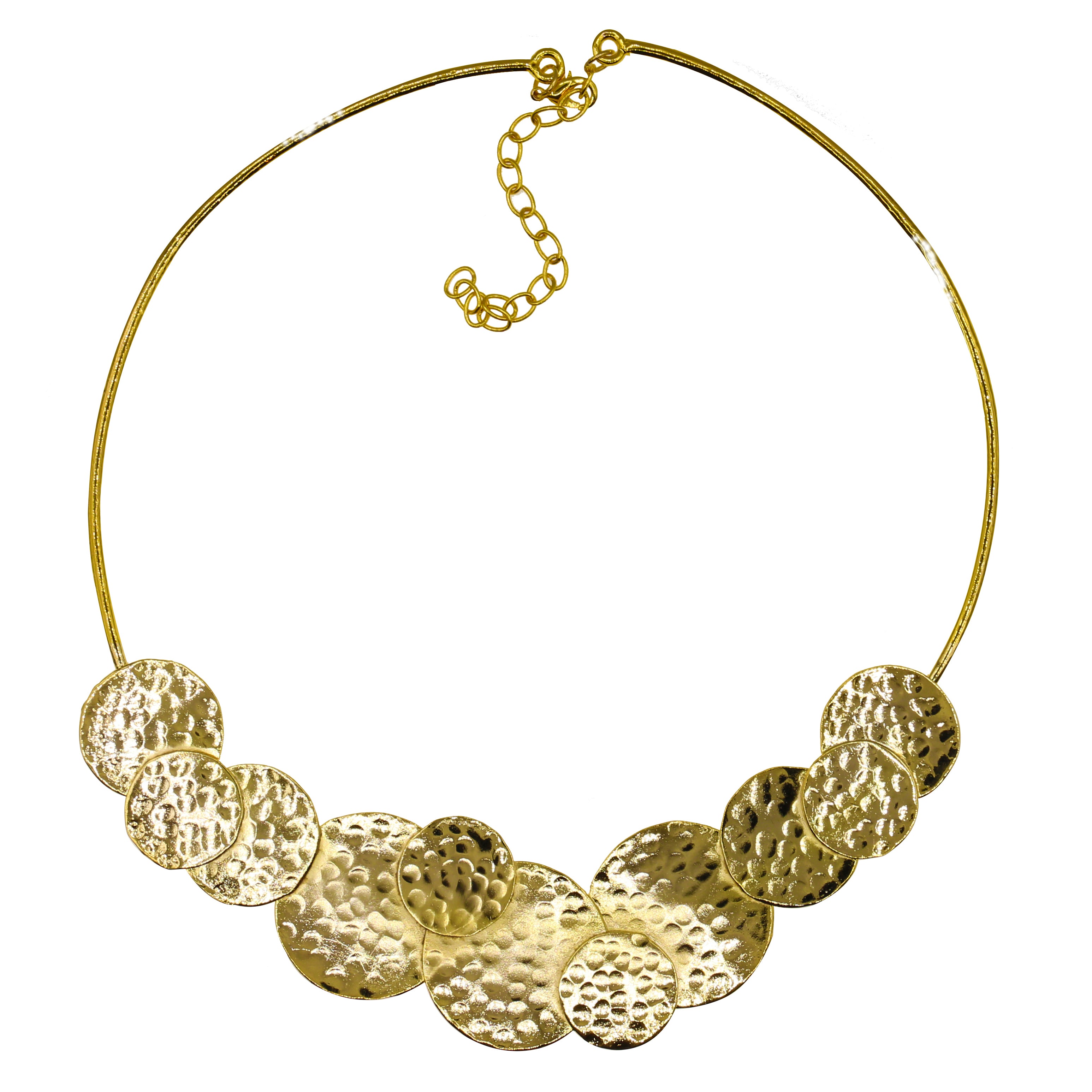 Andie Necklace Andie Necklace