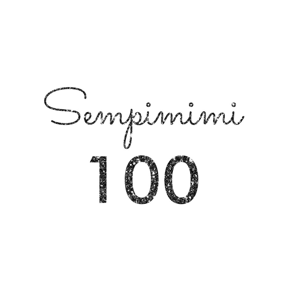 $100 Gift Voucher $100 Gift Voucher