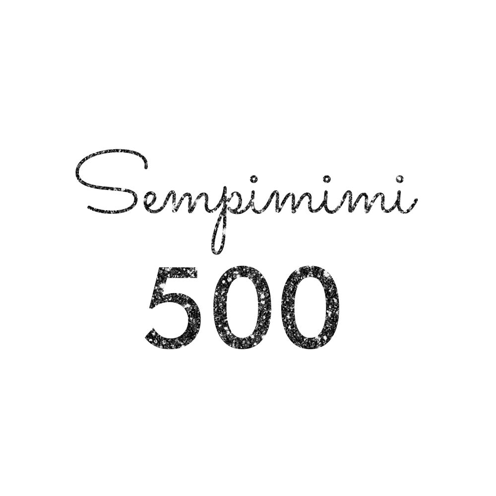 $500 Gift Voucher $500 Gift Voucher