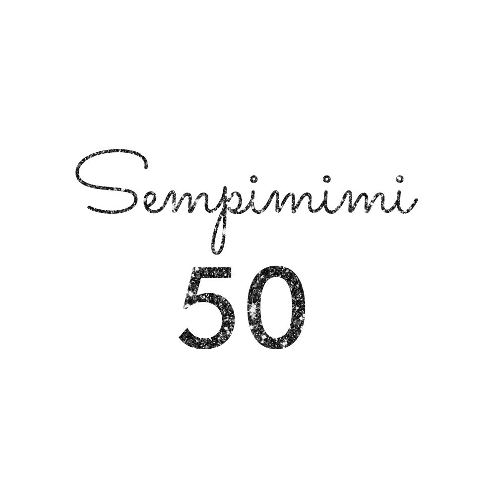 $50 Gift Voucher $50 Gift Voucher