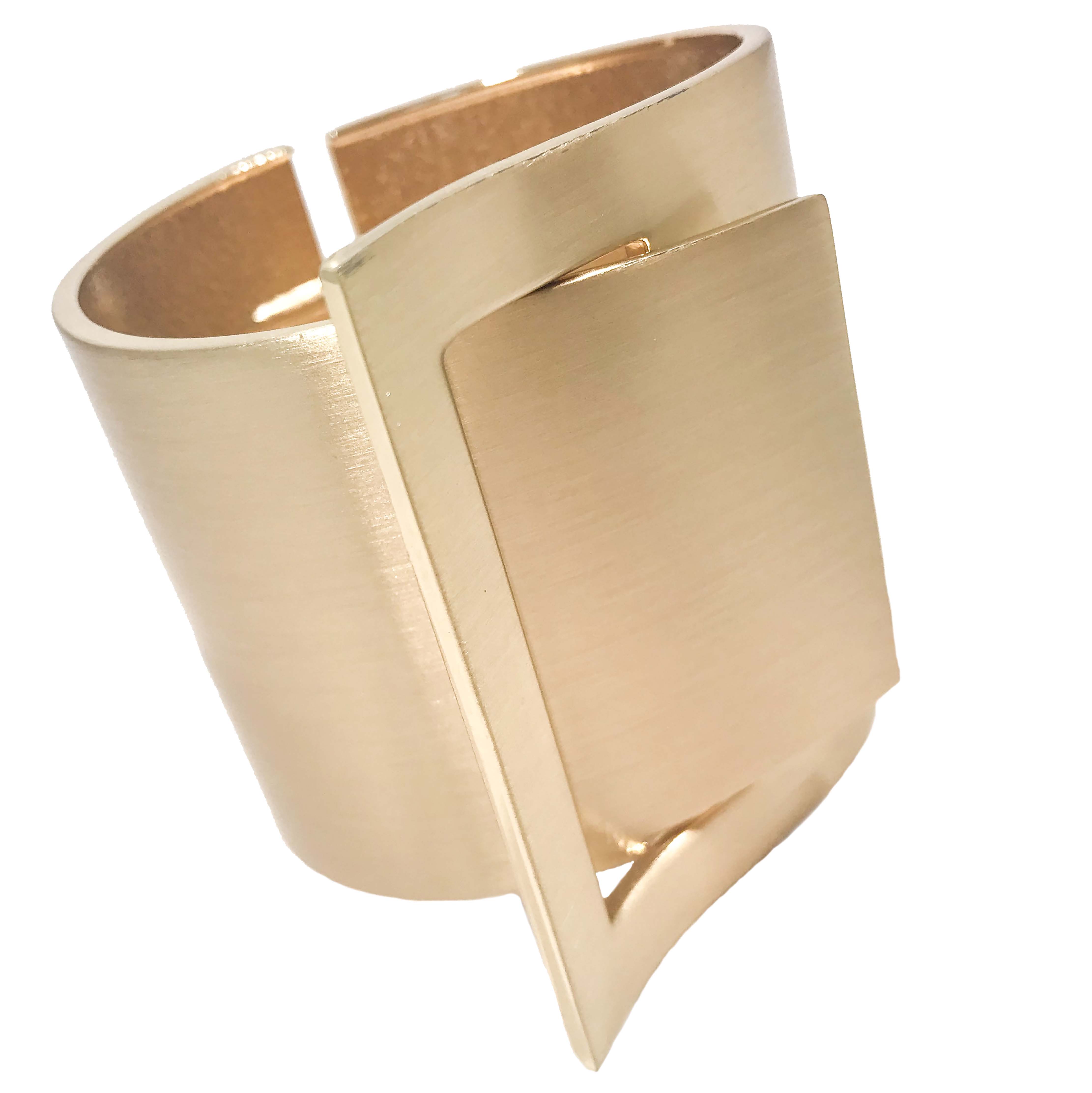 Kiki Cuff Kiki Cuff