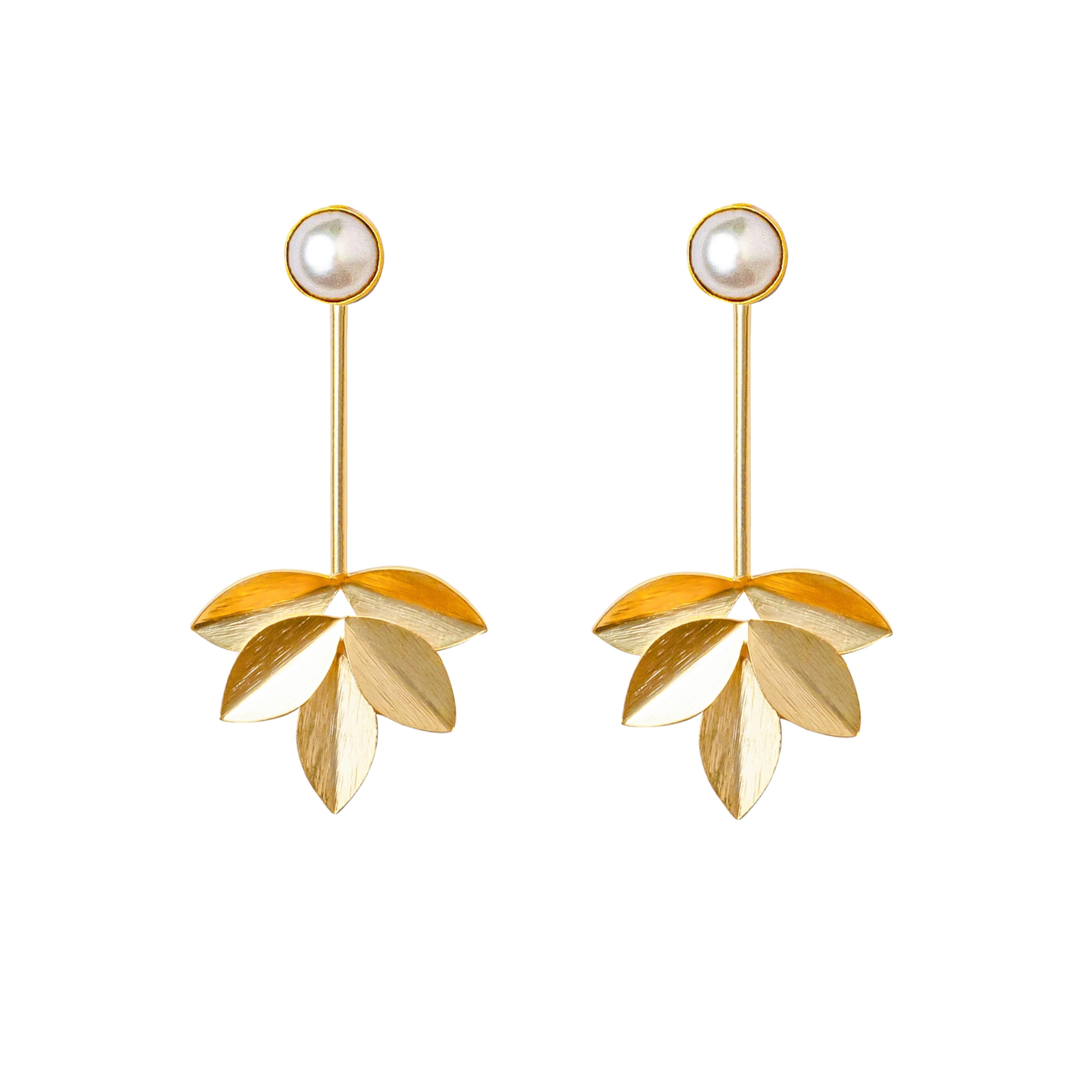 Beatrix studs Beatrix studs