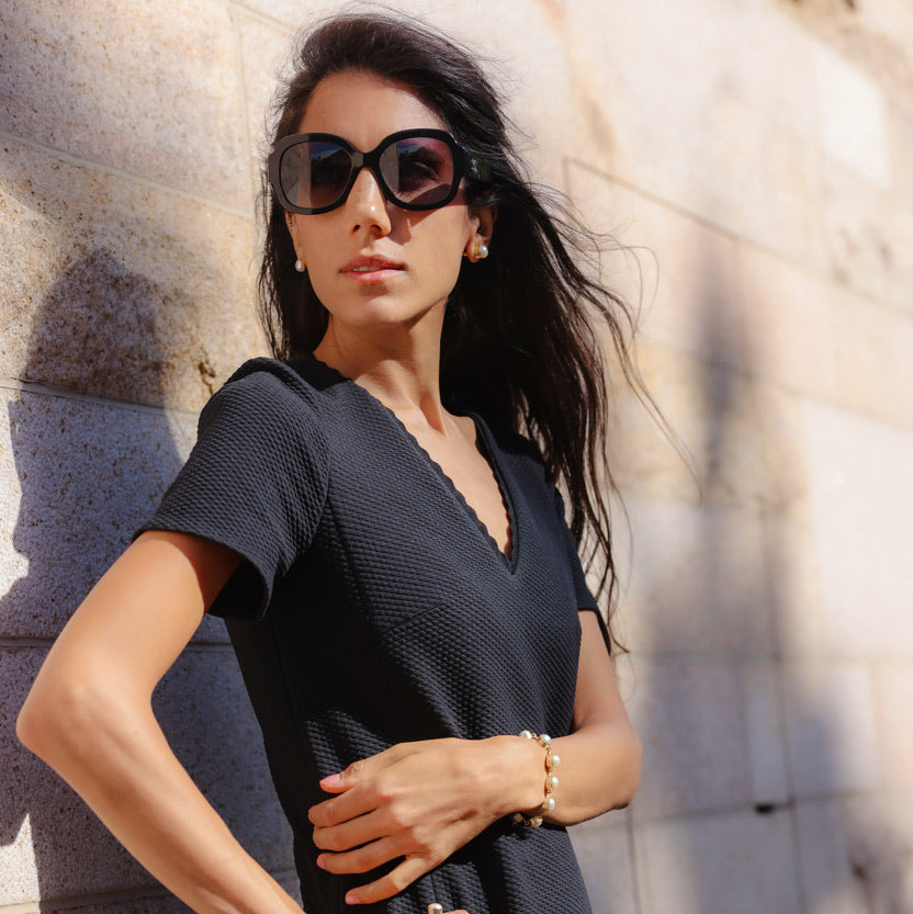 Beatrix studs Beatrix studs